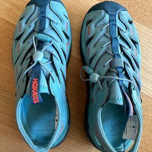 Hoka Women's Sandal size US 8